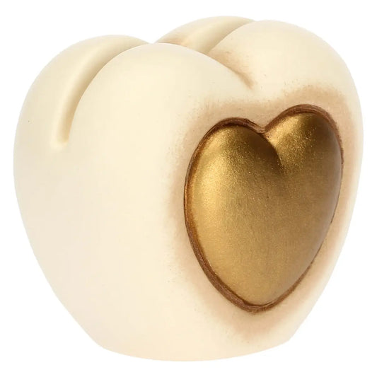 Set 3 Segnaposto Cuore