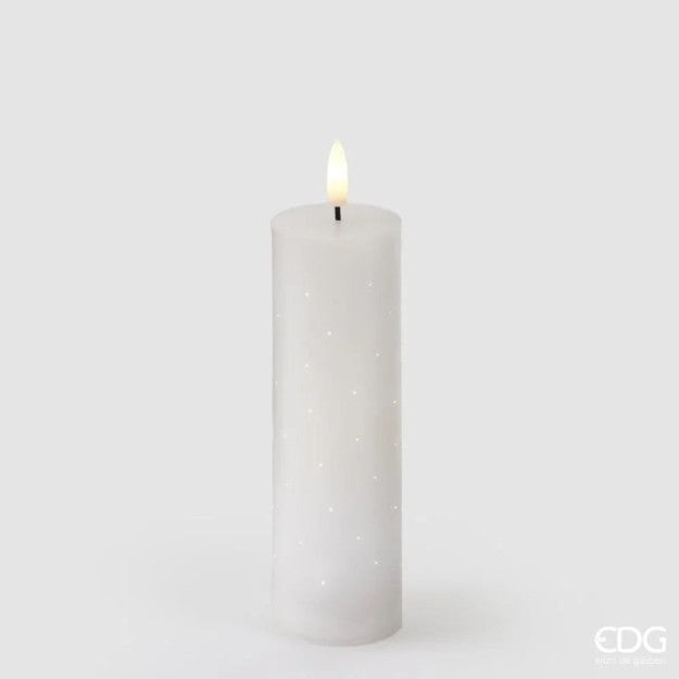 Candela Led Starry H.16 D.5 Ip20 C5 2