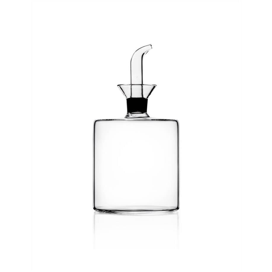CILINDRO Oliera 500ml