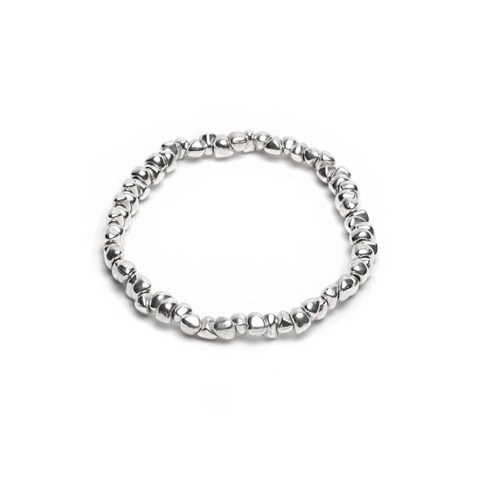 BRACCIALE ELASTICO CIOTTOLI