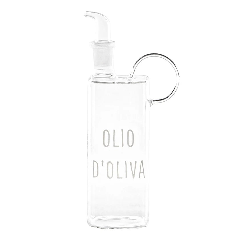 Oliera Olio D'Oliva 400ml