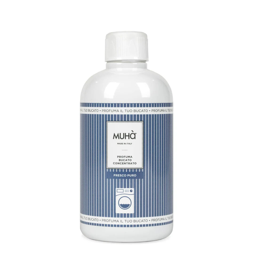 Profuma Bucato Fresco Puro