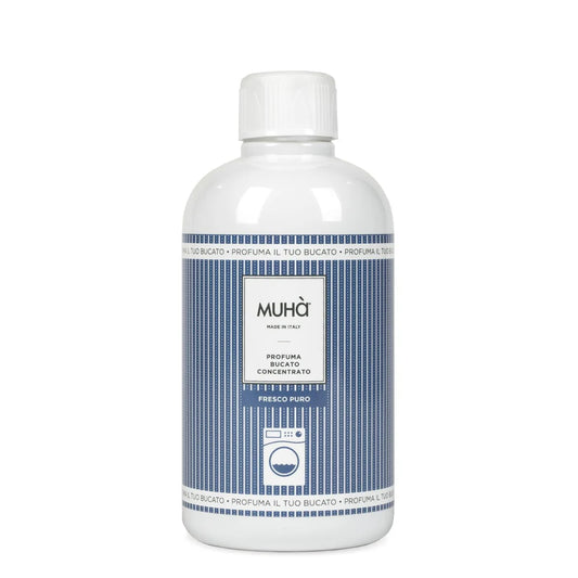 Profuma Bucato Fresco Puro