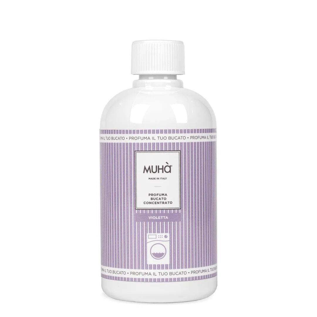 Profuma Bucato Violetta