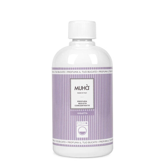 Profuma Bucato Violetta