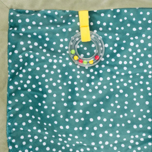 Tappeto gioco Baby Summer