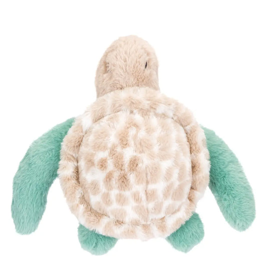 Peluche tartaruga Baby Summer