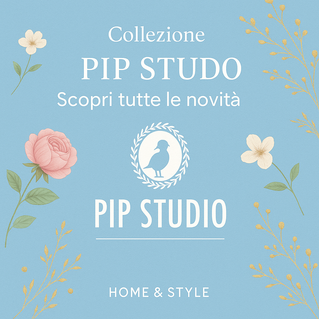PIP STUDIO