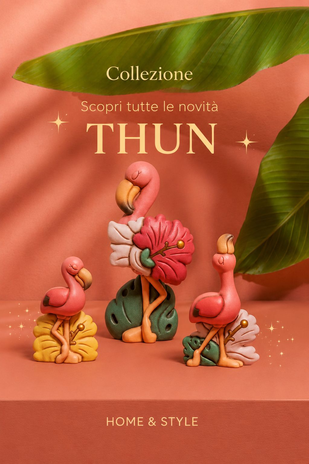 THUN
