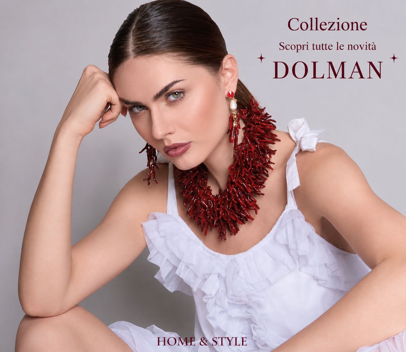 DOLMAN