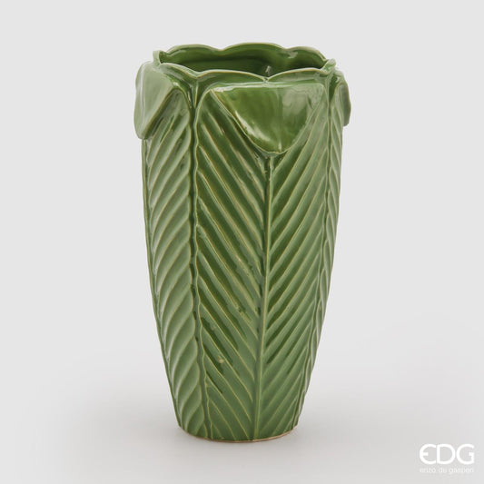Vaso Freaky Foglie