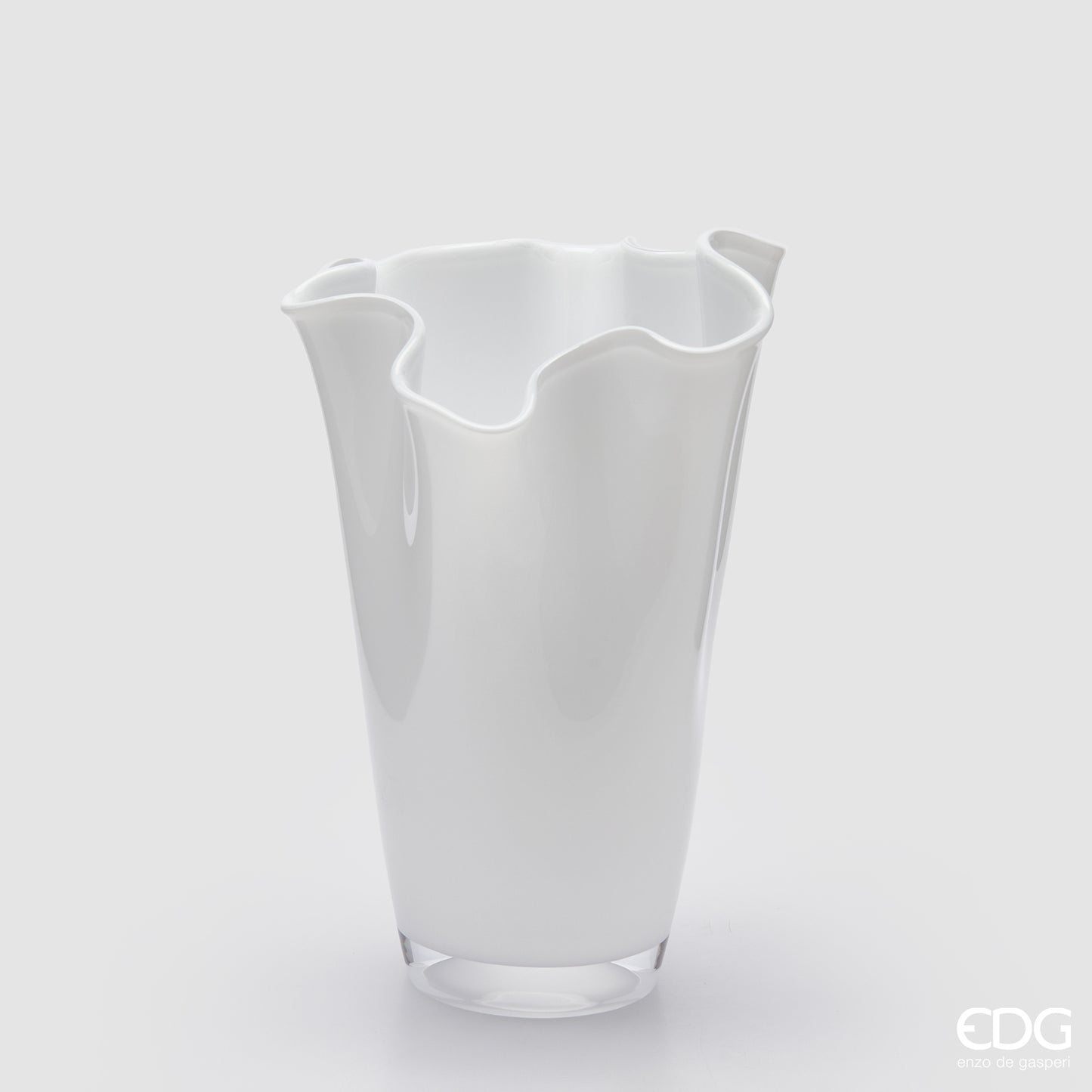 Vaso Drappo