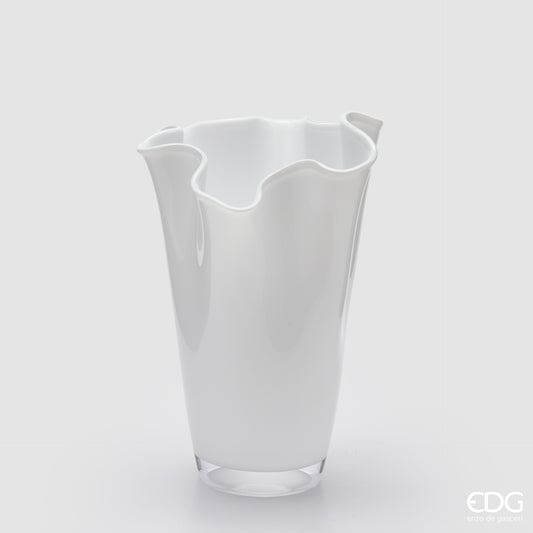 Vaso Drappo