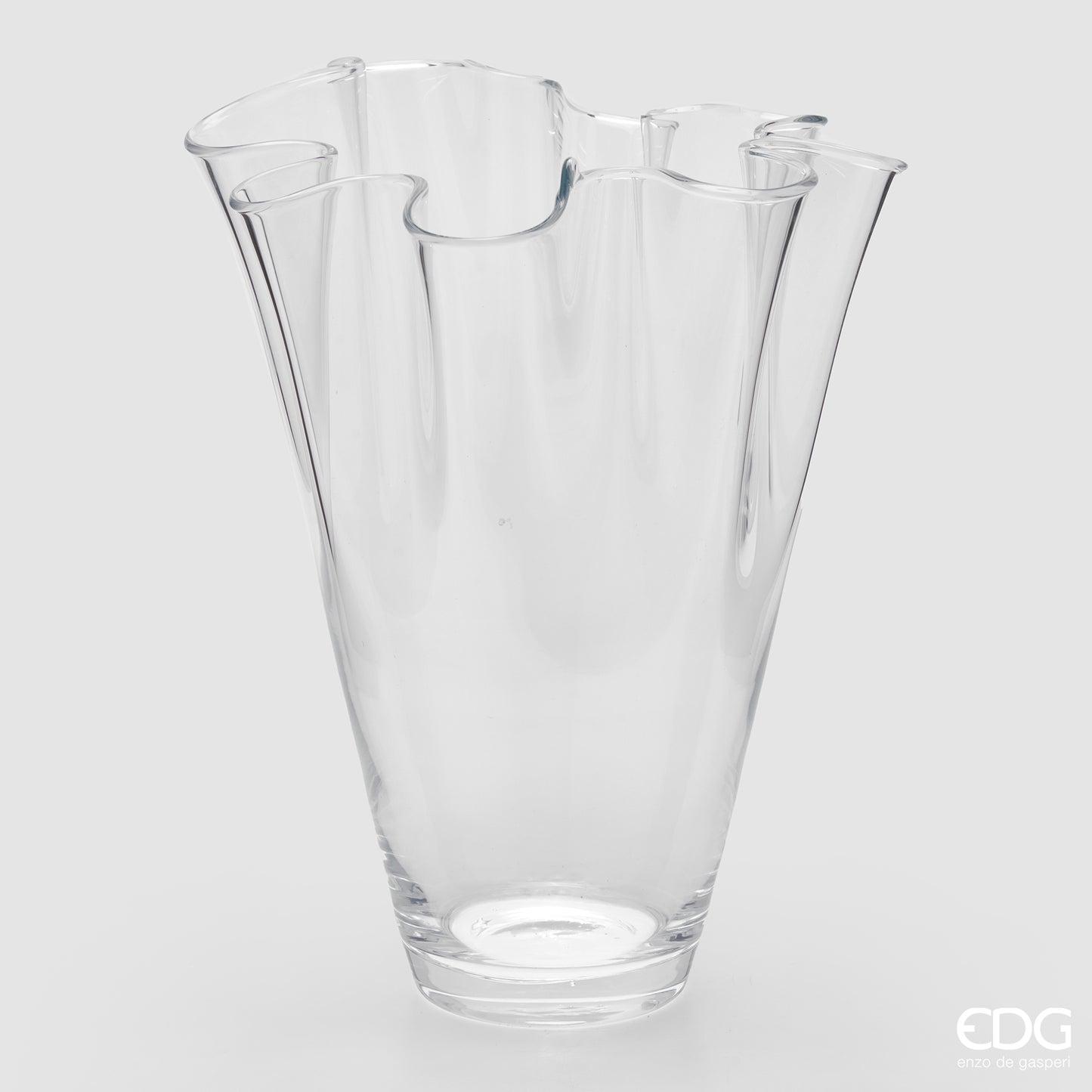 Vaso Drappo