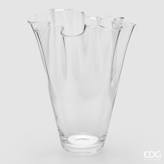 Vaso Drappo