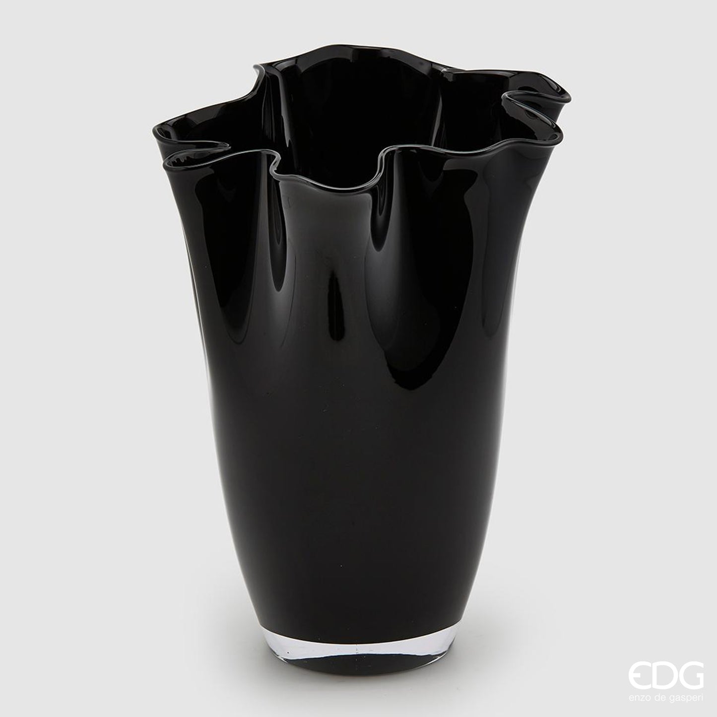 Vaso Drappo