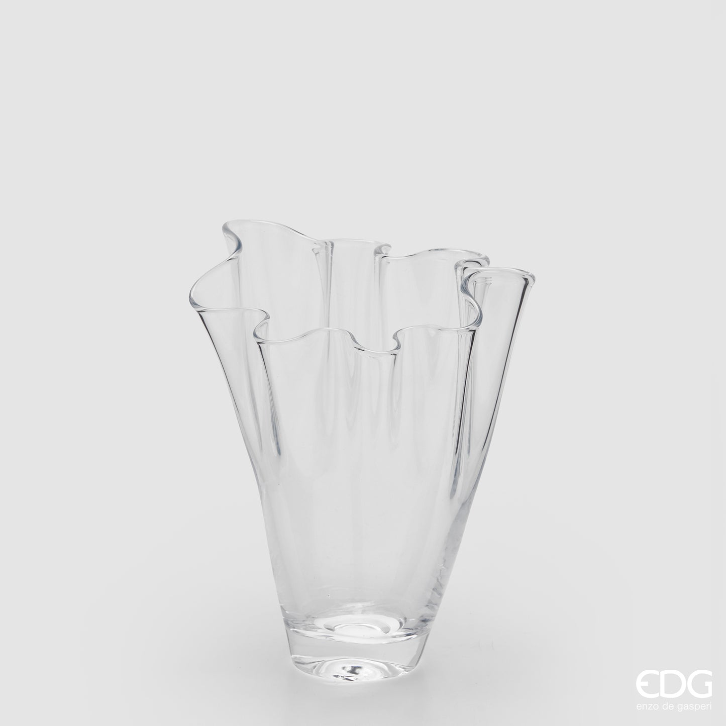 Vaso Drappo