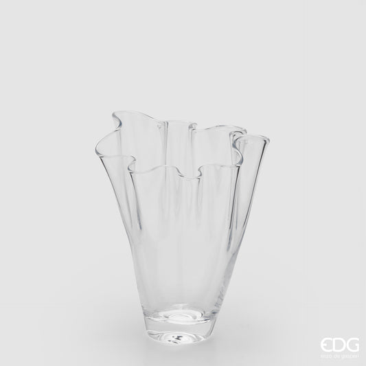 Vaso Drappo
