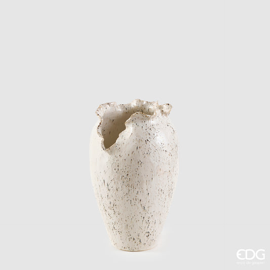 Vaso Chakra