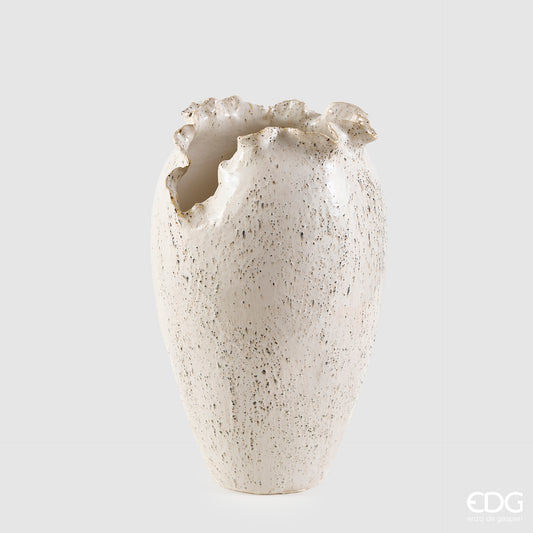 Vaso Chakra grande