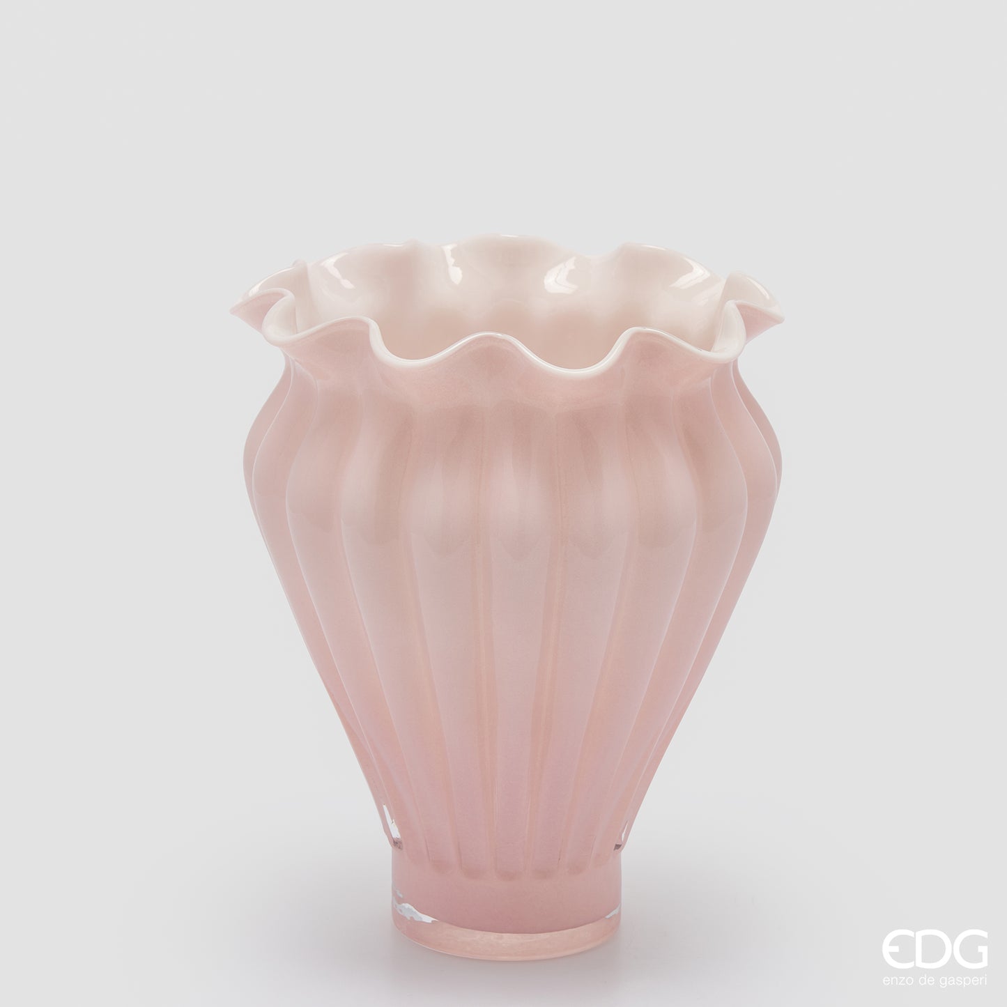 Vaso Fleur H.27 D.23 C6