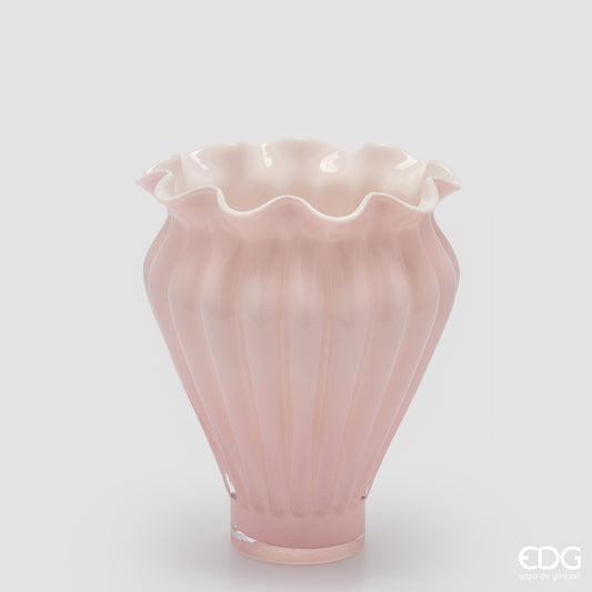 Vaso Fleur H.27 D.23 C6