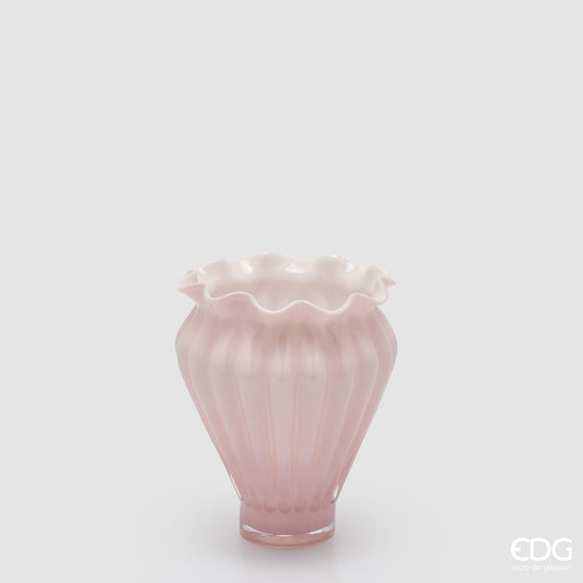 Vaso Fleur