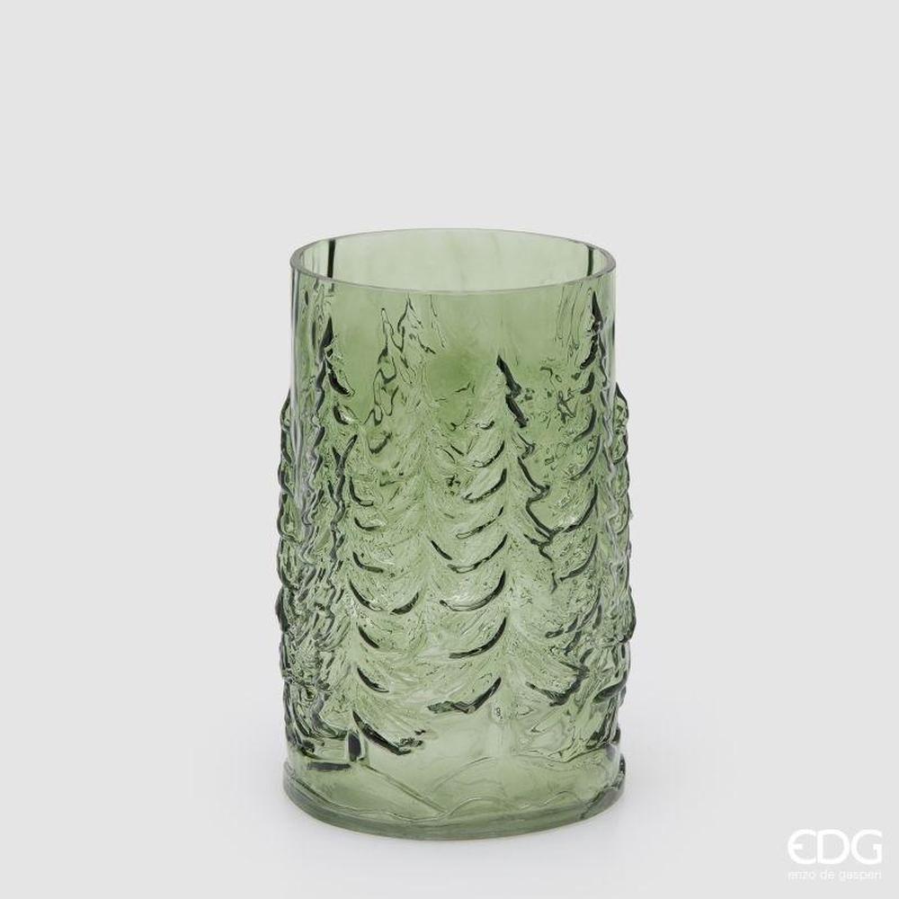 Vaso Pini Cilindro