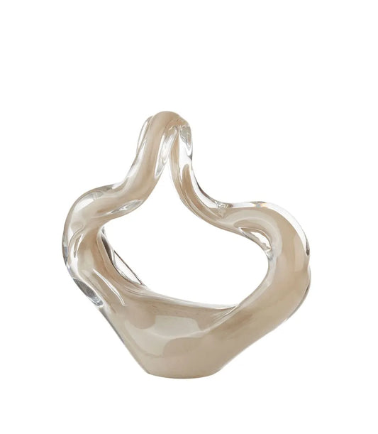 Scultura decorativa