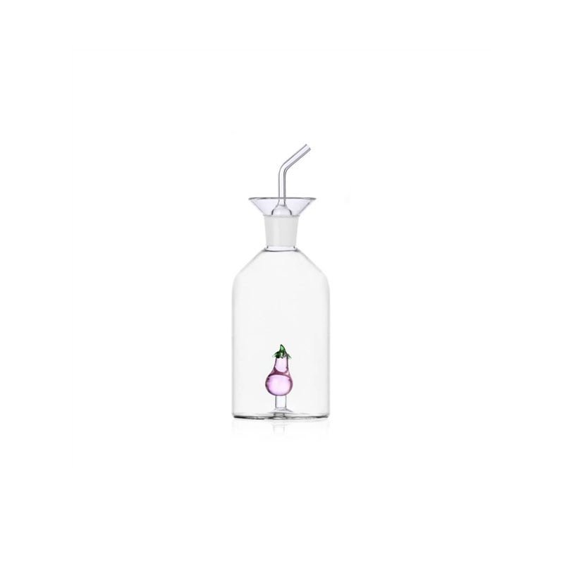 Oliera con melanza interna – Vegetables