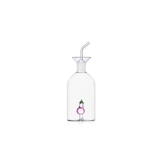 Oliera con melanza interna – Vegetables