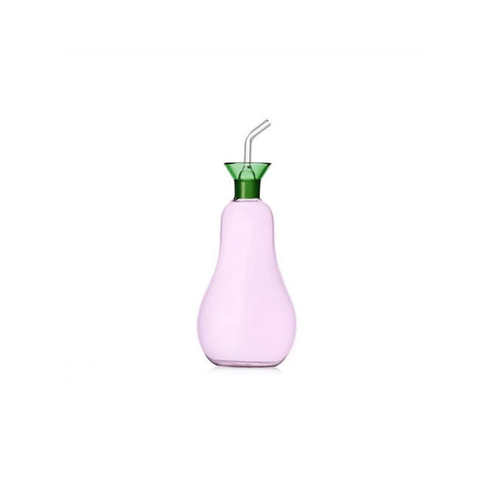 Oliera Melanzana – Vegetables