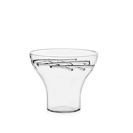 Vaso Trame piccolo
