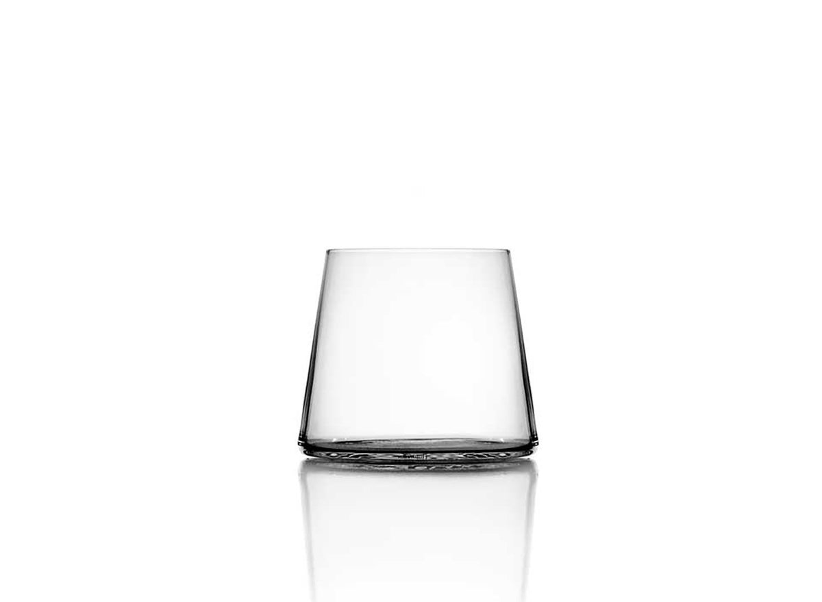 Bicchiere da whisky Manhattan