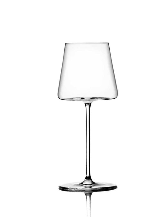 Ichendorf Manhattan Wine Stemmed Glass