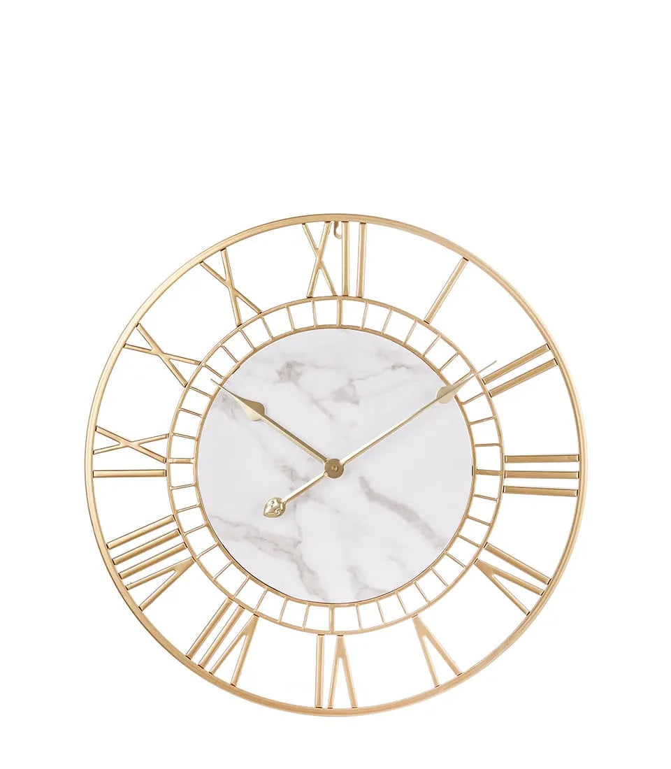 Orologio da parete