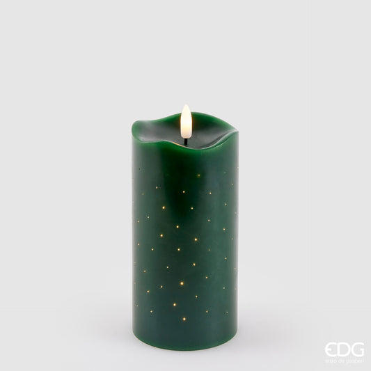 Candela Led Starry H.15 D.7.5 Ip20 C5 3
