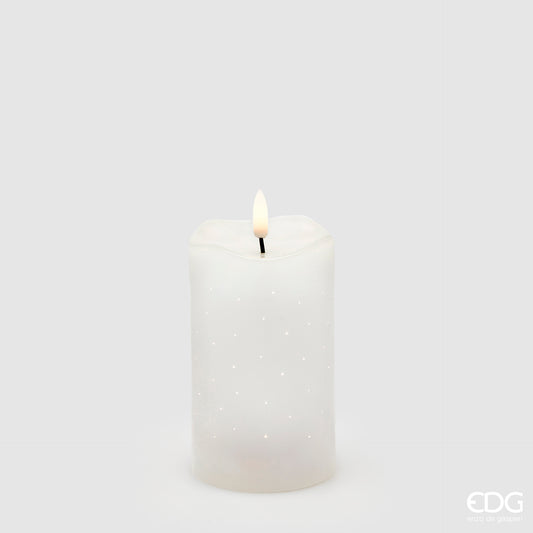 Candela Led Starry H.12.5 D.7.5 Ip20 C5 3