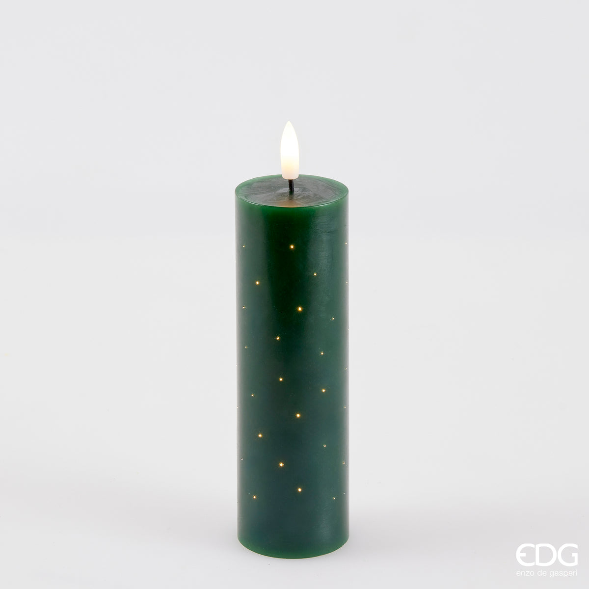 Candela Led Starry H.16 D.5 Ip20 C5 2
