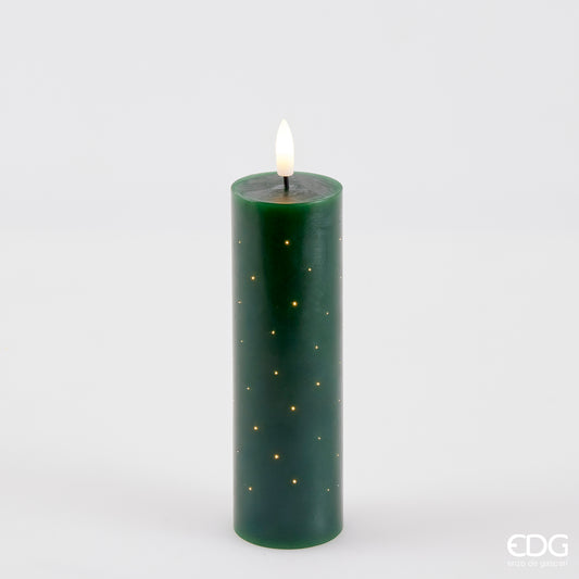 Candela Led Starry H.16 D.5 Ip20 C5 2