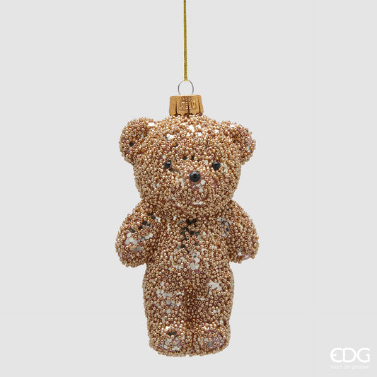 Addobbo Orso H.14 C5 12