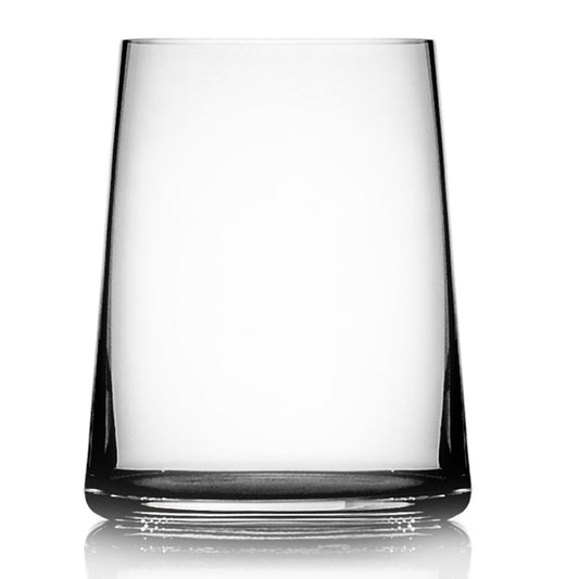 Manhattan | Set Bicchieri Vino