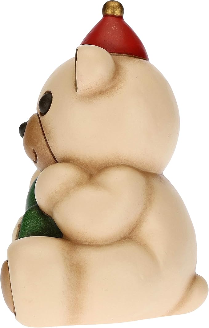 Teddy Buon 2021 Champagne