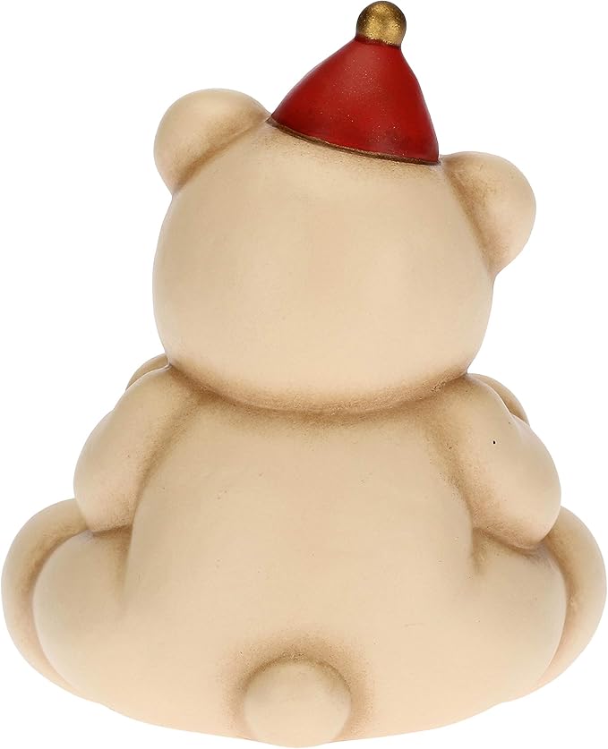 Teddy Buon 2021 Champagne