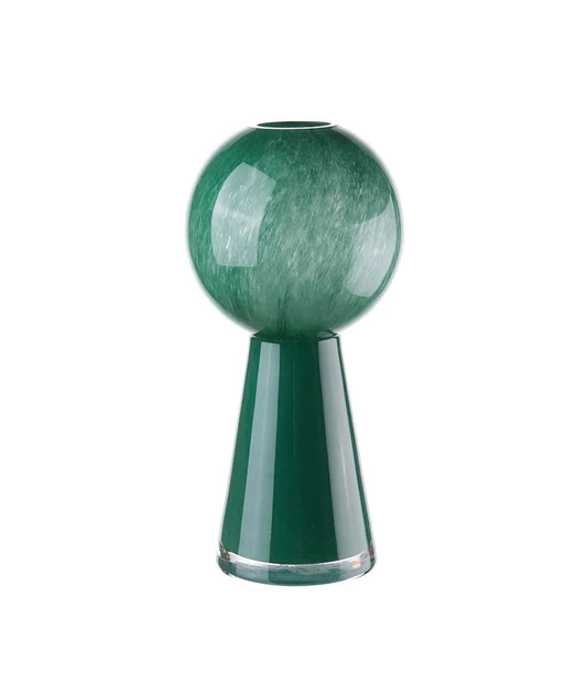 Vaso alto