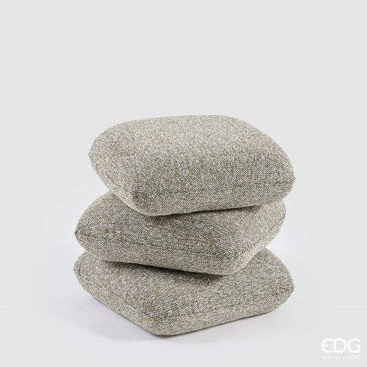 Pouf Rest H.44.5 D.44.5 C5