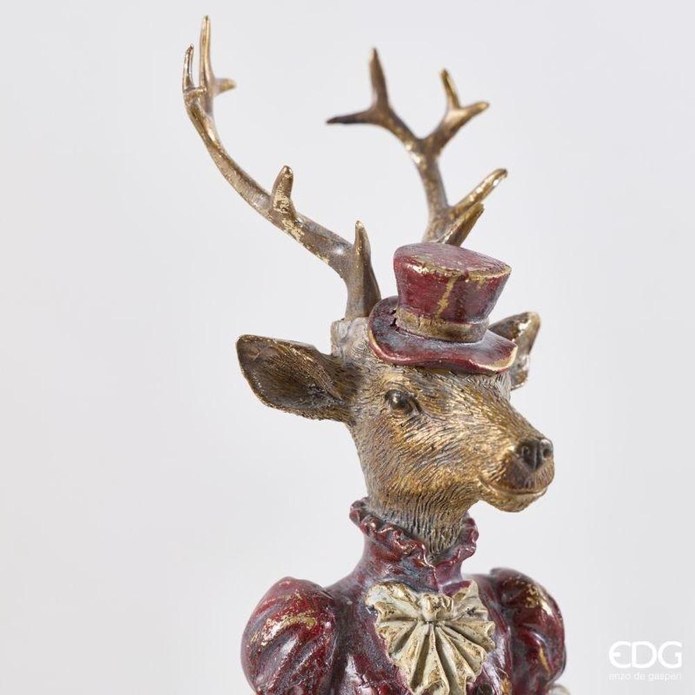 Decoro Renna Boheme 2 Ass. H.42 C6 2