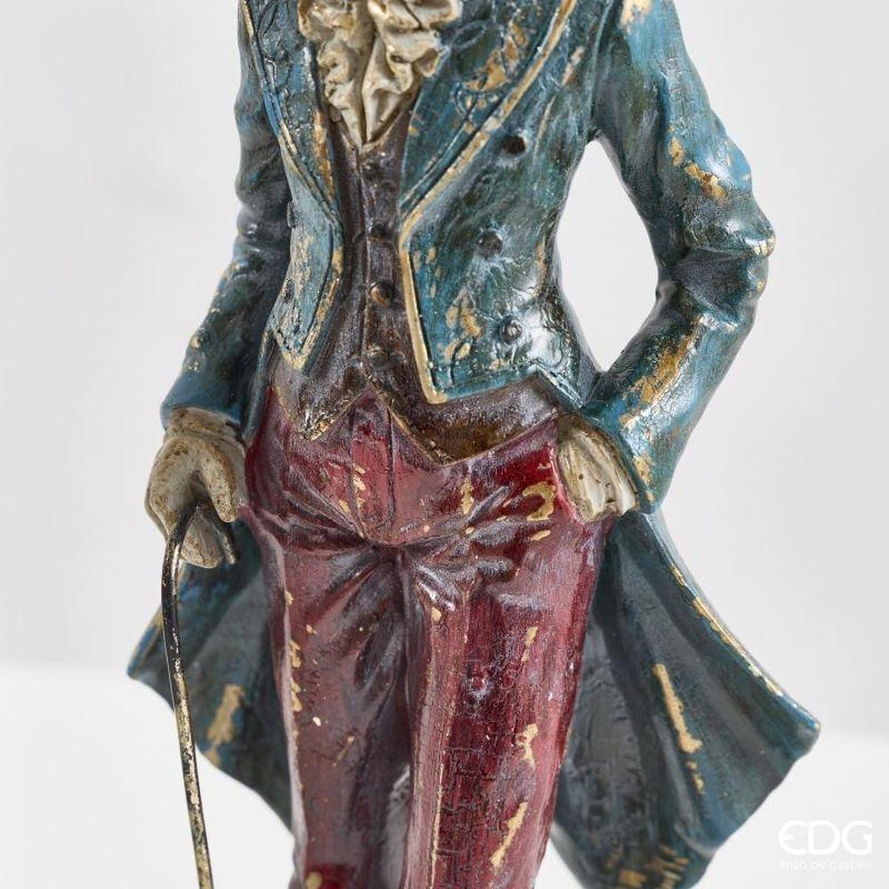 Decoro Renna Boheme 2 Ass. H.42 C6 2