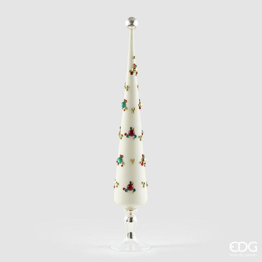 Decoro Bolle Cono H.70 C6 1