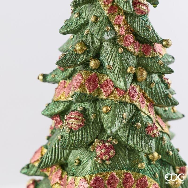 Decoro Decoglitter Pino H.43 D.20 C6 1